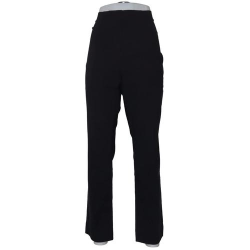 Schiffhauer stoffhose - schiffhauer,,