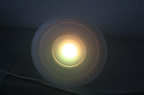 Phillips gen living colours - gen,