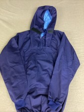 RARE Smock SBS Swimmer