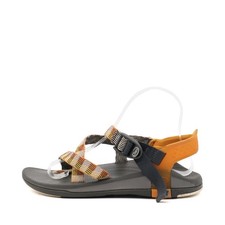 Chaco Damen Z/Volv2 Sandalen