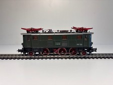 Roco H0 E 32 103 DB | voll