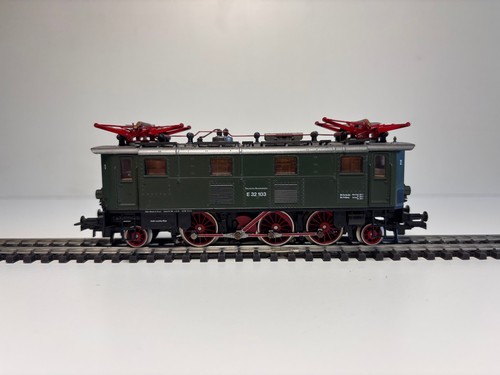 Roco 103 voll - roco, e