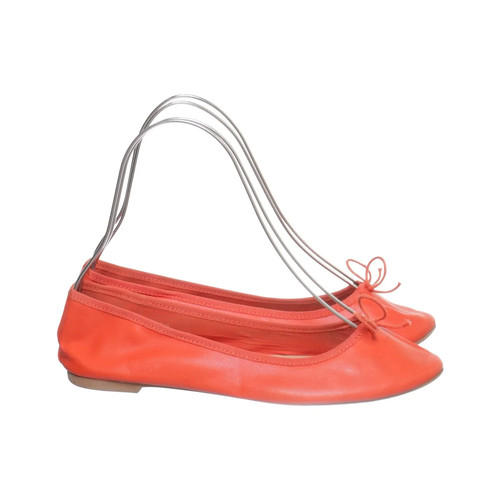 Ballettschuhe größe 38 - größe:,