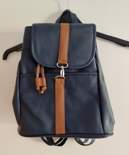 Rucksack Cityrucksack NEU Damen Freizeit Tasche Schultertasche Freizeitrucksack