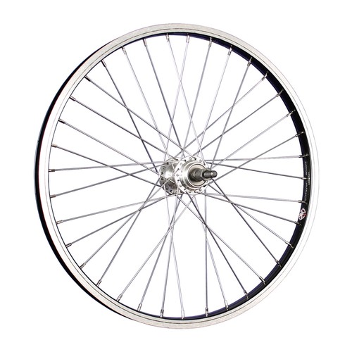 Laufrad zoll hinterrad - laufrad,