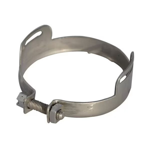 Spanner truma ersatzteil - se-spanner,