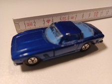 No.14 Iso Grifo Matchbox