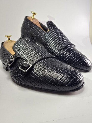 Pollini mokassin leder - mokassin,