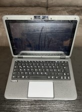 Terra mobile pad 360 - pad, 11