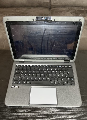 Terra mobile pad - mobile,