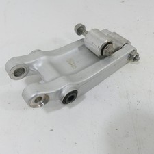 Honda CBF 1000 SC58 Halter Federbein Umlenkung Knochen 78673