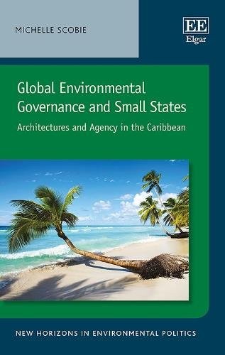 Global environmental - global,