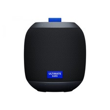 Logitech WONDERBOOM PLAY