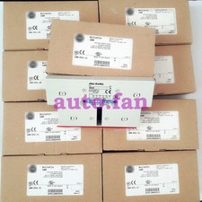 1pcs New original 100-DS1-11
