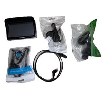 Navi TomTom XL Canada 310