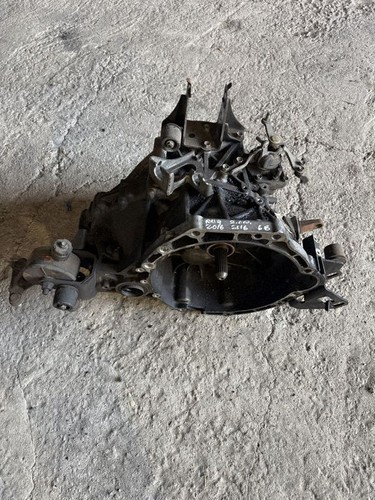 Toyota rav 2016 6 - 2016,