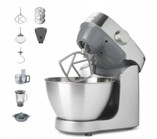 Kenwood küchenmaschine - kenwood,