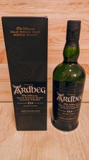 Ardbeg Ten 10 Jahre 46% 0,7L