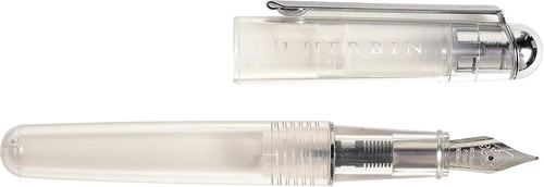 Herbin 21900t - j.herbin,