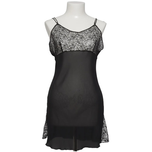 Granita lingerie negligé - granita,