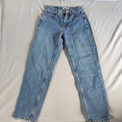 Pull bear damen - damen, jeans
