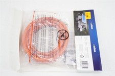 Napoleon Wohnwagen-Adapterset für TravelQ Serie Gasschlauch Außenanschluss