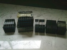 Festo Ventile 161361 161360 Pneumatikventile für Ventilinsel