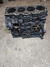 Vw Audi 2.0Tdi 125KW 170PS CFG