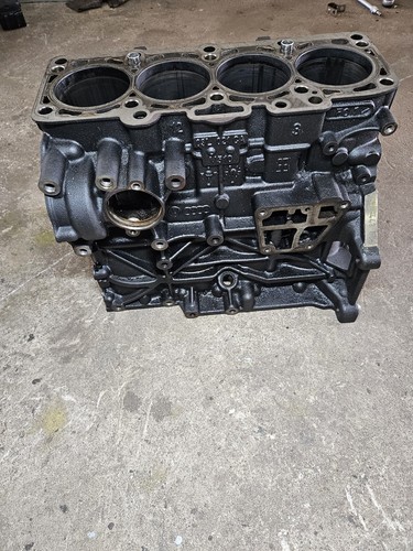 Audi 0tdi 125kw 170ps cfg - vw,