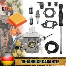 Vergaser Kit für Stihl FS240