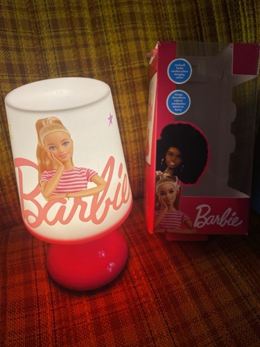 Joy toy barbie - toy,
