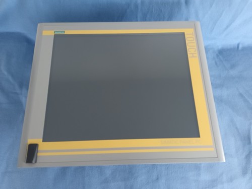 Siemens panel il77 - siemens, simatic