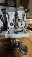 Quickmill Aquila Deluxe PID +