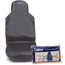 ENVA UNIVERSAL-SITZSCHONER