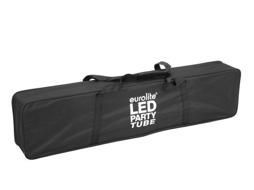 Eurolite softbag für led - softbag,