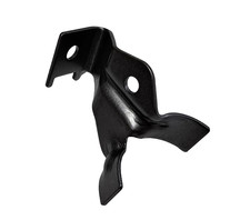 unterer Halter Herzkasten und