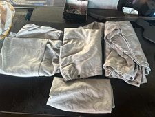 Vw T4 Multivan Gardinen Set komplett