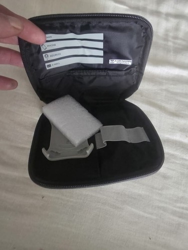 Freestyle libre tasche - libre,
