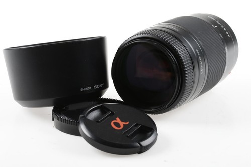 Sony 300mm 6 - sony, 75-300mm
