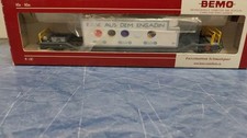 BEMO H0m Sb-v 7721