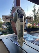 Star Wars The Black Series