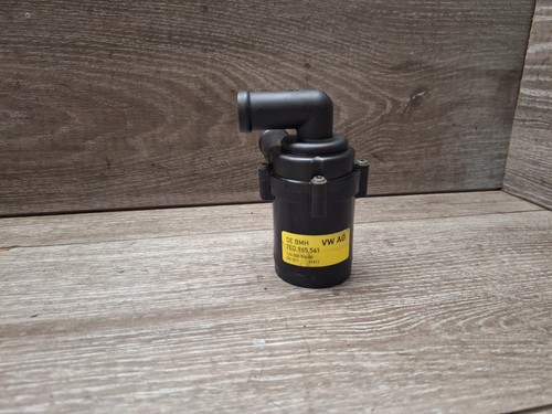 Multivan highline pumpe - vw, t5