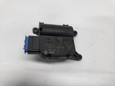 VW Passat B6 2.0TDI Stellmotor