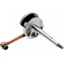 MOTORWELLE JASIL RACING