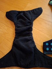 Stoffwindeln lennylamb  1