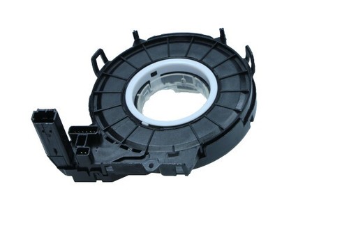 Lenkrad airbag band - audi, a4