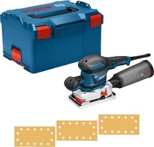 Bosch Professional GSS 230 AVE