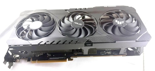 Grafikkarte asus radeon - asus,