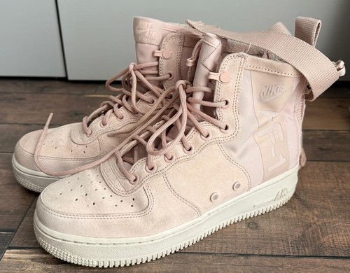 Nike air force - sf,
