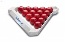 Aufbauhilfe Peradon - Dreieck